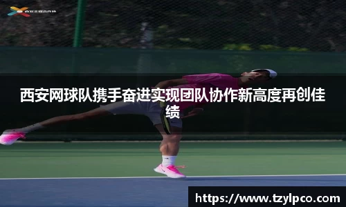 mksport体育