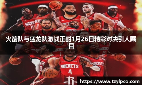mksport体育