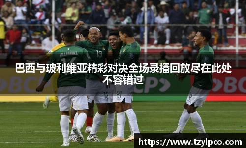 mksports